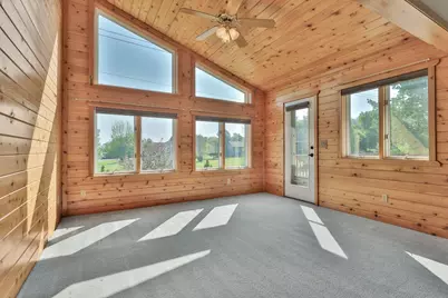 13031 Mulligan Court, Lindstrom, MN 55045 - Photo 31