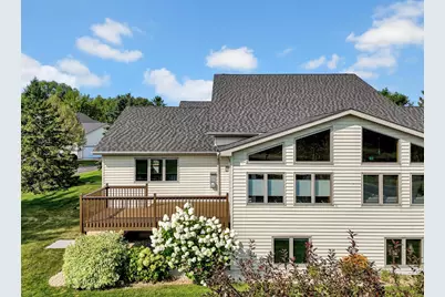 13031 Mulligan Court, Lindstrom, MN 55045 - Photo 3