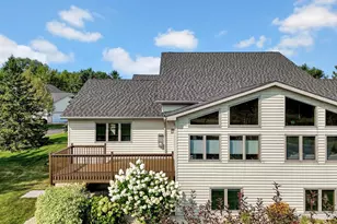 13031 Mulligan Ct, Lindstrom, MN 55045 - Photo 3