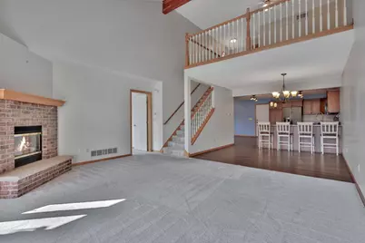13031 Mulligan Court, Lindstrom, MN 55045 - Photo 29