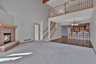 13031 Mulligan Ct, Lindstrom, MN 55045 - Photo 29