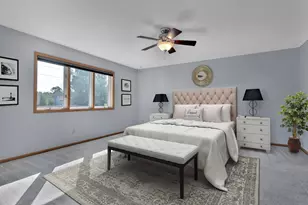 13031 Mulligan Ct, Lindstrom, MN 55045 - Photo 33