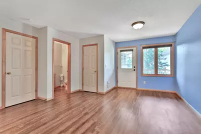 13031 Mulligan Court, Lindstrom, MN 55045 - Photo 21