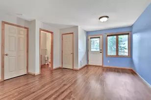 13031 Mulligan Ct, Lindstrom, MN 55045 - Photo 21