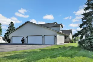 13031 Mulligan Ct, Lindstrom, MN 55045 - Photo 15