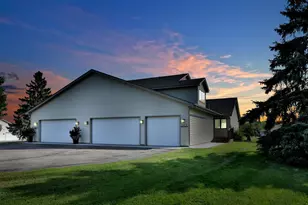 13031 Mulligan Ct, Lindstrom, MN 55045 - Photo 1