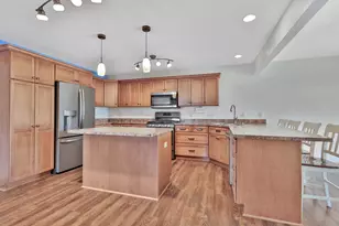 13031 Mulligan Ct, Lindstrom, MN 55045 - Photo 23