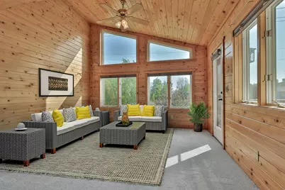 13031 Mulligan Court, Lindstrom, MN 55045 - Photo 5