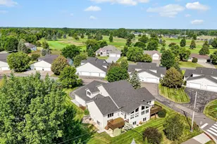 13031 Mulligan Ct, Lindstrom, MN 55045 - Photo 7