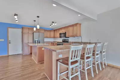 13031 Mulligan Court, Lindstrom, MN 55045 - Photo 17