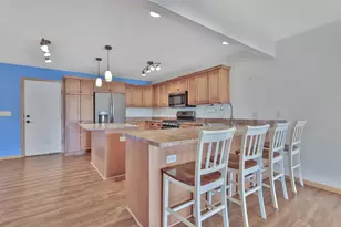 13031 Mulligan Ct, Lindstrom, MN 55045 - Photo 17