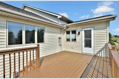 13031 Mulligan Court, Lindstrom, MN 55045 - Photo 19