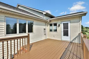13031 Mulligan Ct, Lindstrom, MN 55045 - Photo 19