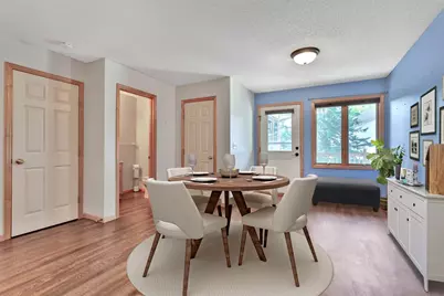 13031 Mulligan Court, Lindstrom, MN 55045 - Photo 15