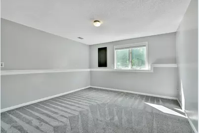 13031 Mulligan Court, Lindstrom, MN 55045 - Photo 51