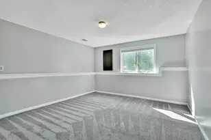 13031 Mulligan Ct, Lindstrom, MN 55045 - Photo 51