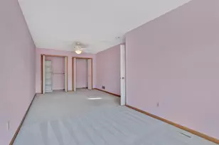 13031 Mulligan Ct, Lindstrom, MN 55045 - Photo 47
