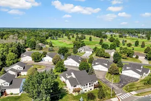 13031 Mulligan Ct, Lindstrom, MN 55045 - Photo 11
