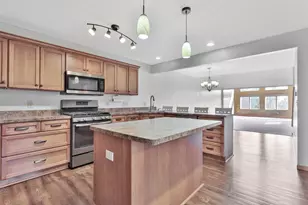 13031 Mulligan Ct, Lindstrom, MN 55045 - Photo 25