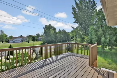 13031 Mulligan Court, Lindstrom, MN 55045 - Photo 13