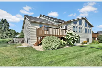 13031 Mulligan Court, Lindstrom, MN 55045 - Photo 11