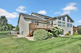 13031 Mulligan Ct, Lindstrom, MN 55045 - Photo 11