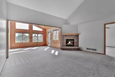 13031 Mulligan Court, Lindstrom, MN 55045 - Photo 29