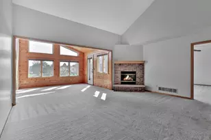 13031 Mulligan Ct, Lindstrom, MN 55045 - Photo 29