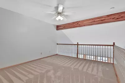13031 Mulligan Court, Lindstrom, MN 55045 - Photo 43
