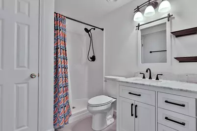 13031 Mulligan Court, Lindstrom, MN 55045 - Photo 65