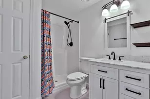 13031 Mulligan Ct, Lindstrom, MN 55045 - Photo 65