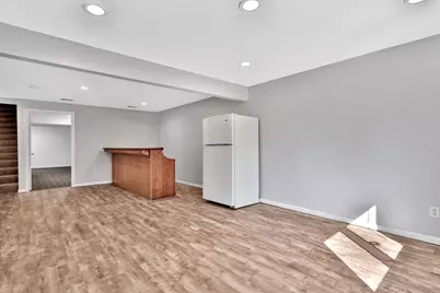 13031 Mulligan Court, Lindstrom, MN 55045 - Photo 55