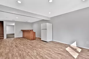13031 Mulligan Ct, Lindstrom, MN 55045 - Photo 55