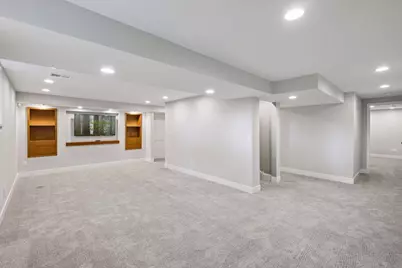 15869 Randall Lane, Minnetonka, MN 55345 - Photo 47