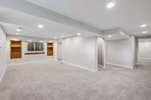 15869 Randall Ln, Minnetonka, MN 55345 - Photo 47