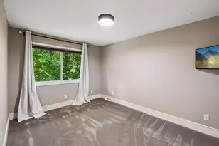 15869 Randall Ln, Minnetonka, MN 55345 - Photo 35