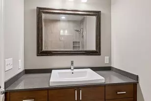 15869 Randall Ln, Minnetonka, MN 55345 - Photo 37