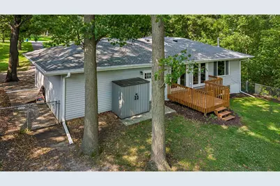 15869 Randall Lane, Minnetonka, MN 55345 - Photo 27