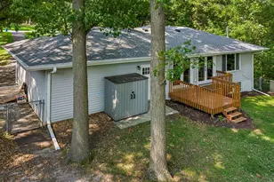 15869 Randall Ln, Minnetonka, MN 55345 - Photo 27