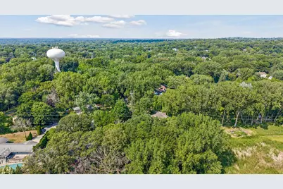 15869 Randall Lane, Minnetonka, MN 55345 - Photo 25