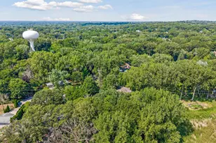 15869 Randall Ln, Minnetonka, MN 55345 - Photo 25