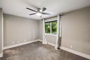 15869 Randall Ln, Minnetonka, MN 55345 - Photo 31