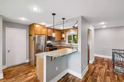 15869 Randall Lane, Minnetonka, MN 55345 - Photo 29