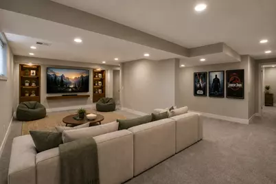 15869 Randall Lane, Minnetonka, MN 55345 - Photo 15
