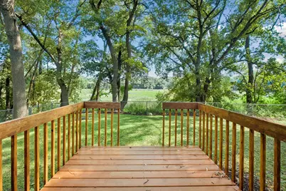15869 Randall Lane, Minnetonka, MN 55345 - Photo 5