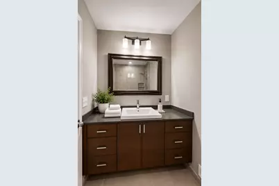 15869 Randall Lane, Minnetonka, MN 55345 - Photo 17