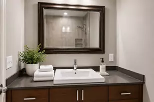 15869 Randall Ln, Minnetonka, MN 55345 - Photo 17