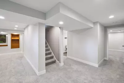 15869 Randall Lane, Minnetonka, MN 55345 - Photo 49