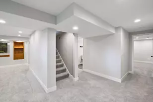 15869 Randall Ln, Minnetonka, MN 55345 - Photo 49
