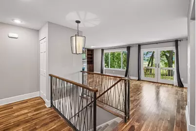15869 Randall Lane, Minnetonka, MN 55345 - Photo 21